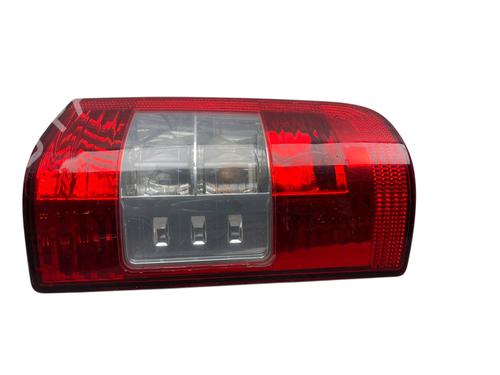 Used Right taillight CITROËN BERLINGO / BERLINGO FIRST MPV (MF_, GJK_, GFK_) 1.6 HDI 90 (MF9HX) (90 hp) 30723533