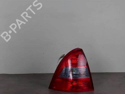 Used Left taillight Left taillight CITROËN C5 II (RC_) [2004-2008] 25516231 25516231