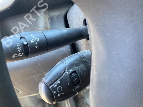 ABS pump CITROËN C3 Picasso (SH_) 1.6 HDI 90 | BP25515320M43 - Image 30