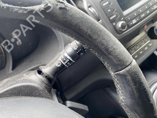 Left tailgate light KIA SPORTAGE III (SL) 2.0 CRDi | BP25529155C79  - Image 10