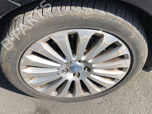 Front left lock FORD C-MAX (DM2) 1.8 TDCi | BP25556301C98 - Image 19