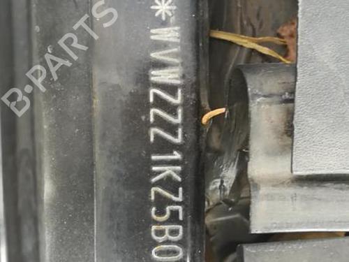 Left tailgate light VW GOLF V (1K1) 1.9 TDI | BP25577714C79  - Image 14