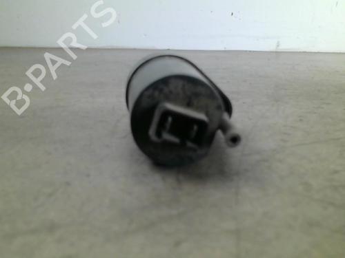 Used Other RENAULT 25 (B29_) 2.0 (B297) (101 hp) 25579553