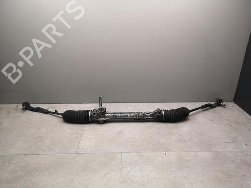 Used Steering rack FORD KA (RU8) 1.2 (69 hp) 25578440