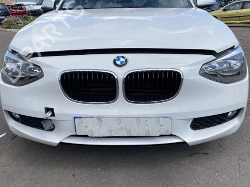 Headlight switch BMW 1 (F20) 116 d | BP25568765I24 - Image 15