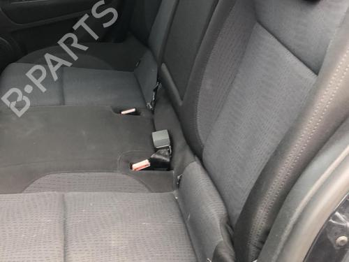 Hand brake RENAULT LAGUNA III (BT0/1) 1.5 dCi (BT00, BT0A, BT0T, BT1J) | BP25534695I18 