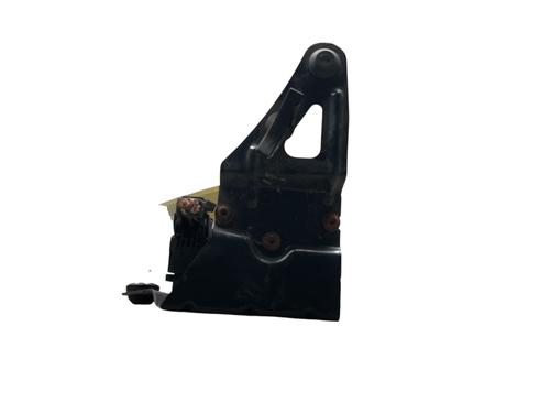 Used ABS pump RENAULT MEGANE II (BM0/1_, CM0/1_) 1.5 dCi (BM1E, CM1E) (106 hp) 25568587