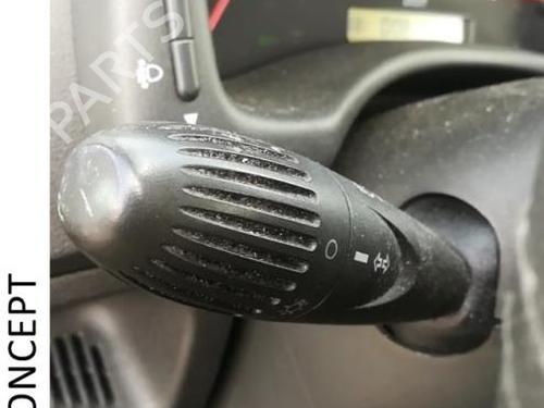Startmotor FIAT PUNTO (188_) 1.9 JTD | BP25559366M8 