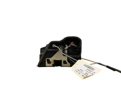 front-left-lock-bmw-5-f10-2009-2010-2011-2012-2013-2014-2015-2016-25543867 main image