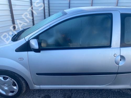  - Image 7