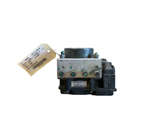ABS pump DACIA LOGAN (LS_) 1.5 dCi (LS0K) | BP25513909M43  - Image 6