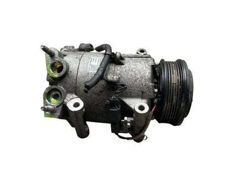 AC-Kompressor FORD MONDEO V Hatchback (CE) 2.0 TDCi (150 hp) 31761980