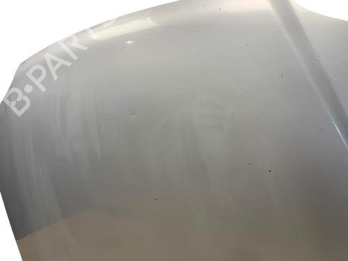 hood-fiat-idea-350_-2003-25548542 main image