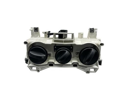 Used Climate control Climate control 34169597 34169597