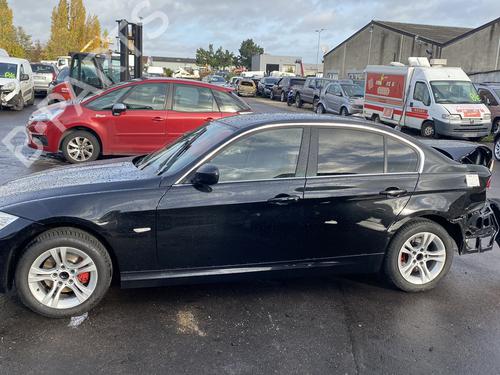 Climate control BMW 3 (E90) 316 d | BP26029612I5  - Image 23