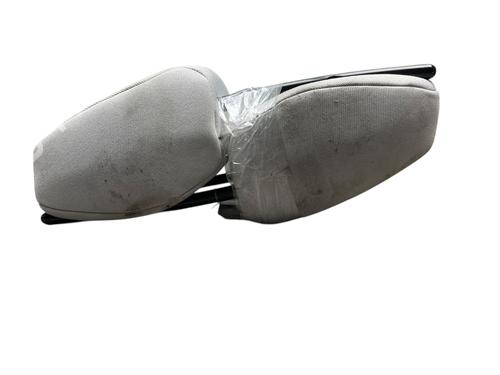 Used Headrest Headrest CITROËN C-ELYSEE (DD_) 1.6 BlueHDi 100 (99 hp) 29126986 29126986