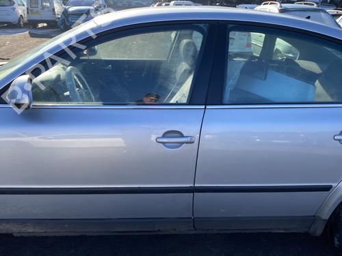 Left front window switch VW PASSAT B5.5 (3B3) 1.9 TDI | BP25591767I27 - Image 5