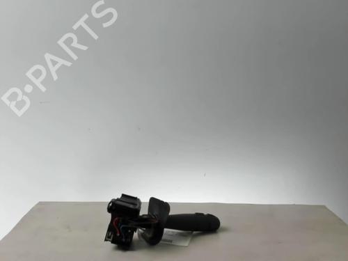 Switch RENAULT CLIO II Hatchback Van (SB0/1/2_) 1.9 D (SB0R) | BP25553249I30 