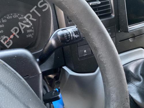 Left sun visor FORD TRANSIT Van (FA_ _) 2.2 TDCi | BP35822221I1 - Image 10