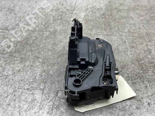 front-left-lock-ford-puma-j2k-cf7-2019-25501651 main image