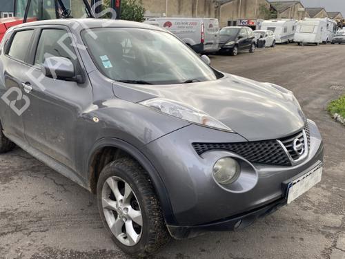 Left front window switch NISSAN JUKE (F15) 1.6 | BP29336359I27  - Image 23