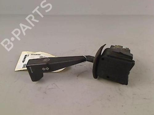 Used Switch OPEL KADETT D (31_-34_, 41_-44_) [1979-1984]  27576207