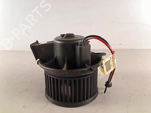 Varmvifte PEUGEOT 206 Hatchback (2A/C) 1.9 D | BP25558933M62 