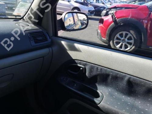 Højre baglygte RENAULT CLIO II (BB_, CB_) 1.2 16V (BB05, BB0W, BB11, BB27, BB2T, BB2U, BB2V, CB05,... | BP25583396C35 