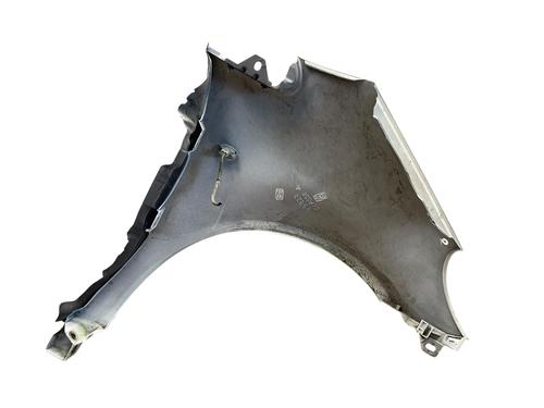 Left front fenders MERCEDES-BENZ A-CLASS (W168) A 170 CDI (168.008) | BP25523021C41 