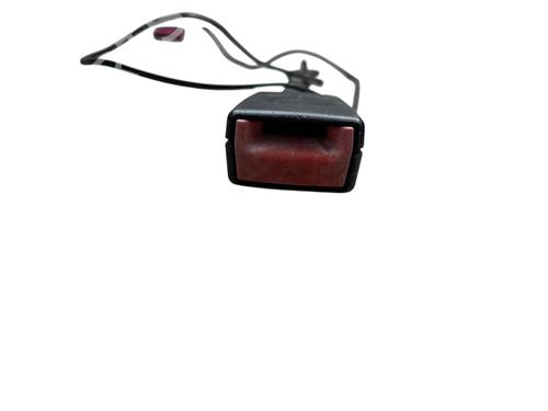 Engate do cinto FORD FIESTA VI (CB1, CCN) 1.4 TDCi | BP28809491I32