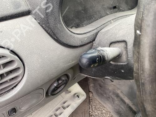 Climate control RENAULT KANGOO Express (FC0/1_) 1.5 dCi (FC07, FC1R) | BP33013493I5 - Image 12