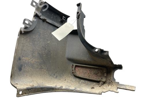 Corner bumper MERCEDES-BENZ SPRINTER 3-t Van (B906) 209 CDI (906.611, 906.613) | BP25543823C117 