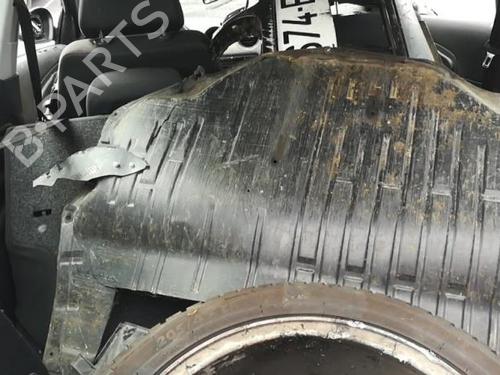 Right front window motor SEAT IBIZA III (6L1) 1.9 TDI | BP25523818E20 