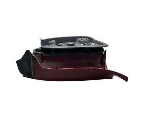 Left taillight CITROËN C5 I (DC_) 2.0 HDi (DCRHZB, DCRHZE) | BP32022395C34 - Image 4