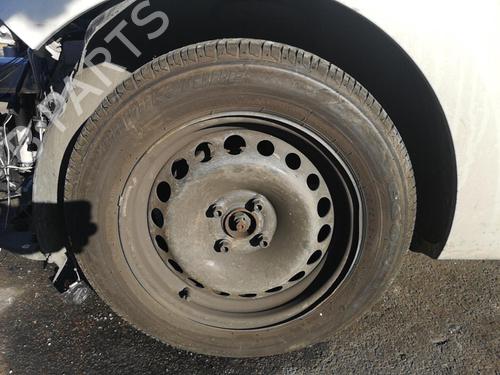 Starter RENAULT CLIO IV (BH_) 1.5 dCi 75 | BP25525077M8 