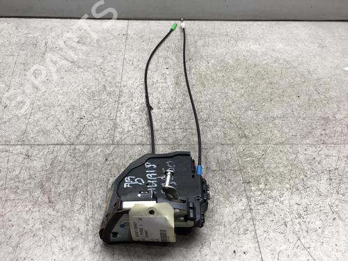 rear-right-lock-toyota-auris-_e15_-2006-2007-2008-2009-2010-2011-2012-2013-25547484 main image