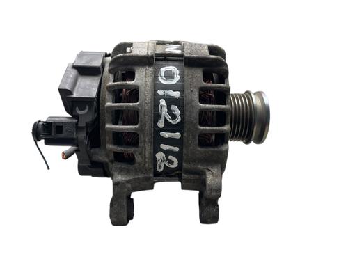 alternator-seat-leon-5f1-2012-2013-2014-2015-2016-2017-2018-2019-2020-2021-31802836 main image