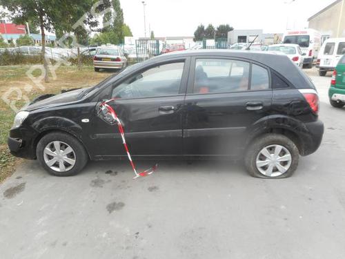 - Image 4