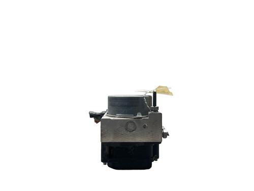 ABS pump RENAULT KANGOO / GRAND KANGOO II (KW0/1_) 1.5 dCi 90 (KW05, KW08, KW0G, KW11) | BP25567223M43 