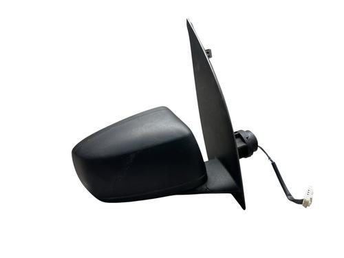 right-mirror-fiat-panda-169_-2003-31275129 main image