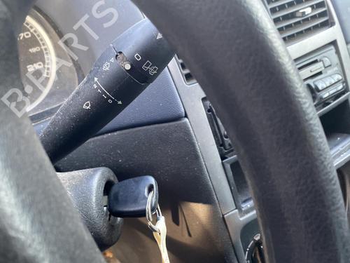 AC compressor PEUGEOT 307 Break (3E) 2.0 HDI 110 | BP25515367M34  - Image 18