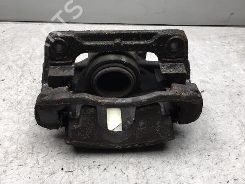 Right front brake caliper RENAULT MEGANE II (BM0/1_, CM0/1_) 1.5 dCi (BM0F, BM0T, BM2B, CM0F, CM0T) | BP25557394M104 