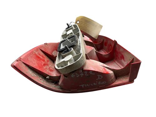 Used Right taillight Right taillight RENAULT TWINGO I (C06_) 1.2 16V (C060) (60 hp) 25578719 25578719