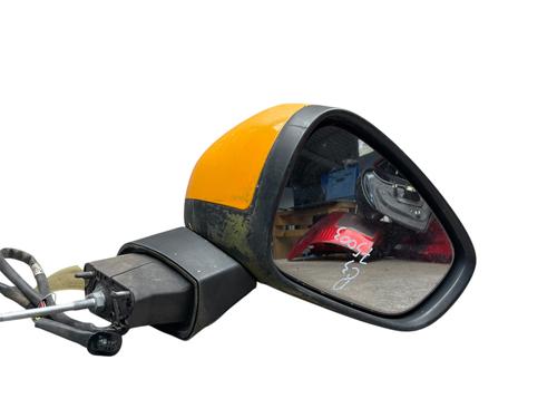 right-mirror-citroen-c3-ii-sc_-2009-28209108 main image