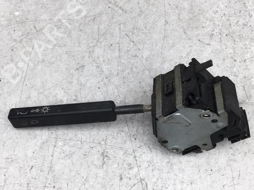 Switch RENAULT 25 (B29_) 2.1 Turbo-D FWD (B290, B29W) 7700777227