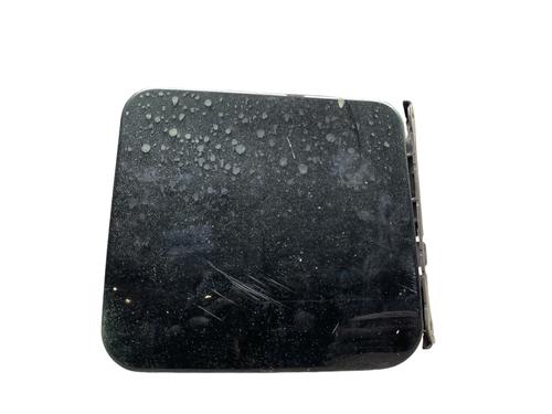 Fuel flap NISSAN PULSAR Hatchback (C13) 1.2 DIG-T | BP25513434C131 