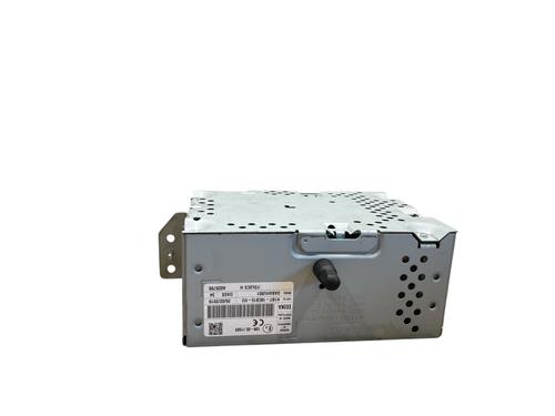 Switch FORD FIESTA VII (HJ, HF) 1.0 EcoBoost | BP25499653I30 - Image 4