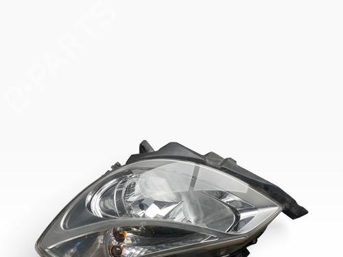 Used Left headlight Left headlight 38638190 38638190