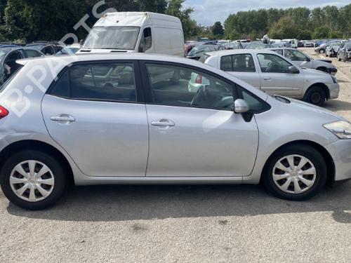 Left front window switch TOYOTA AURIS (_E15_) 1.4 D-4D (NDE150_, NDE150R) | BP25569629I27 - Image 6