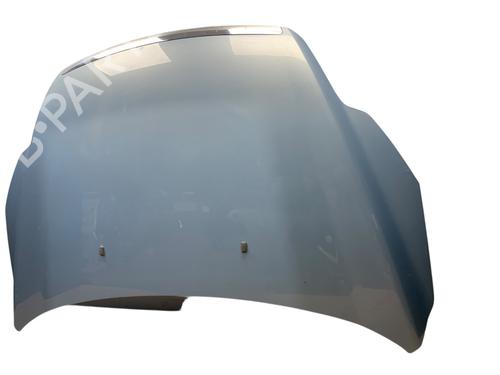 Cofano anteriore FORD FOCUS II (DA_, HCP, DP) 1.8 TDCi | BP25553698C1